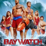 Baywatch (2017)