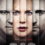 Before I Go to Sleep (2014)
