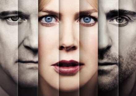 Before I Go to Sleep (2014)