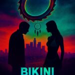 Bikini Guillotine (2025)