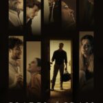 Blades of Grass (2024)