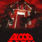 Blood Barn (2025)