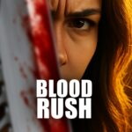 Blood Rush (2025)
