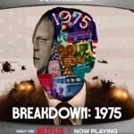 Breakdown: 1975 (2025)