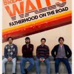Los Aitas (Breaking Walls) (2025)