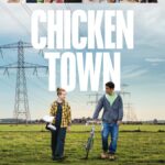 Chicken Town (2025)
