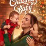 Christmas Baby (2025)