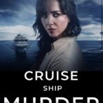 Cruise Ship Murder (2024)