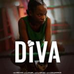 Diva (2025) Nollywood