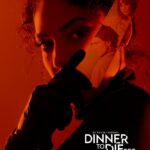 Dinner to Die For (2025)