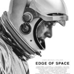 Edge of Space (2024)