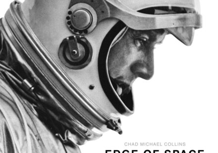 Edge of Space (2024)