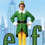Elf (2003)