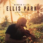 Ellis Park (2024)