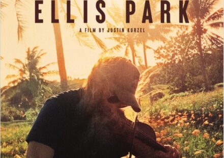 Ellis Park (2024)
