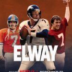 Elway (2025)