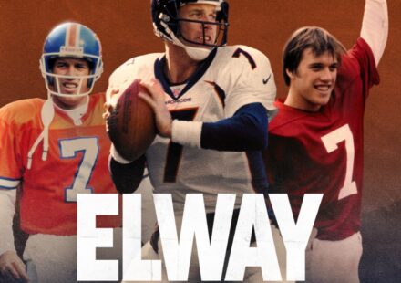 Elway (2025)
