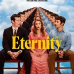 Eternity (2025)