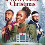 Fake Yourself a Merry Little Christmas (2025)