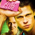 Fight Club (1999)