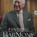 Finding Harmony: A Kings Vision (2026)