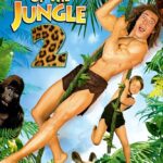 George of the Jungle 2 (2003)