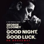 Good Night, and Good Luck (2025)