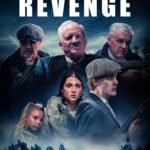 Harsens Island Revenge (2025)