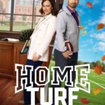 Home Turf (2025)
