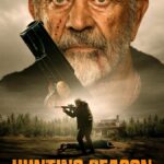 Hunting Season (2025)