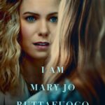 I Am Mary Jo Buttafuoco (2026)