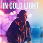 In Cold Light (2026)