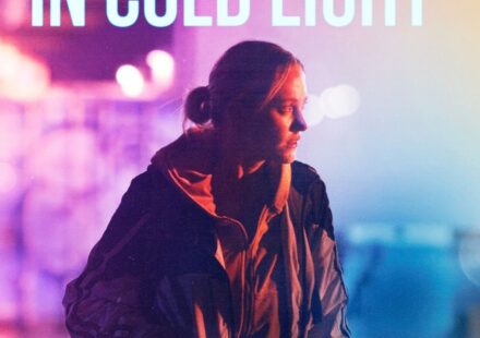 In Cold Light (2026)