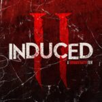 Induced 2 (2024)
