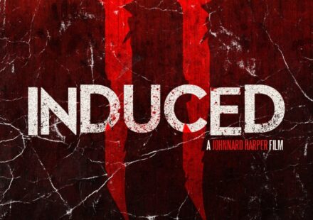 Induced 2 (2024)