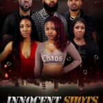 Innocent Shots (2024)