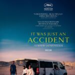 It Was Just an Accident (2025)