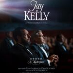 Jay Kelly (2025)