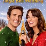Jingle Bell Wedding (2025)