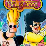 Johnny Bravo Goes to Bollywood (2011)
