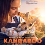 Kangaroo (2025)