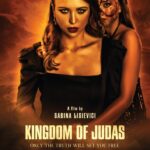 Kingdom of Judas (2024)