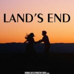 Land’s End (2025)