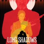 Long Shadows (2025)