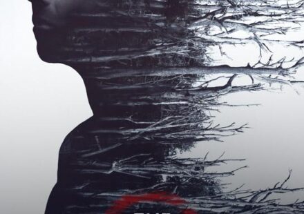 The Arborist (2025)