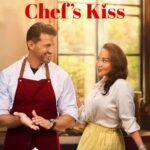 Comedy, romance