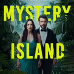 Mystery Island (2023)