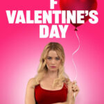 F*ck Valentines Day (2025)