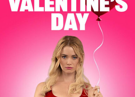 F*ck Valentines Day (2025)