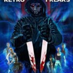 Retro Freaks II (2025)